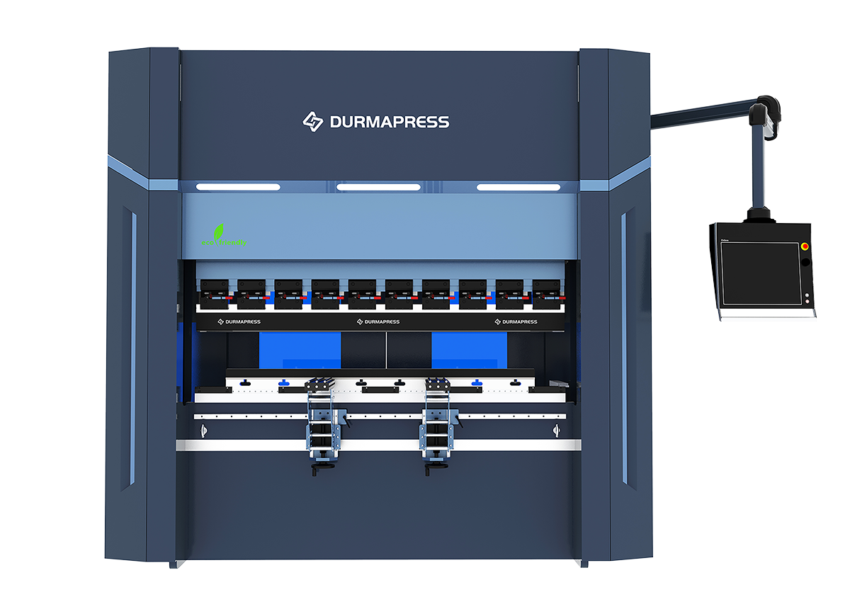 dp epx