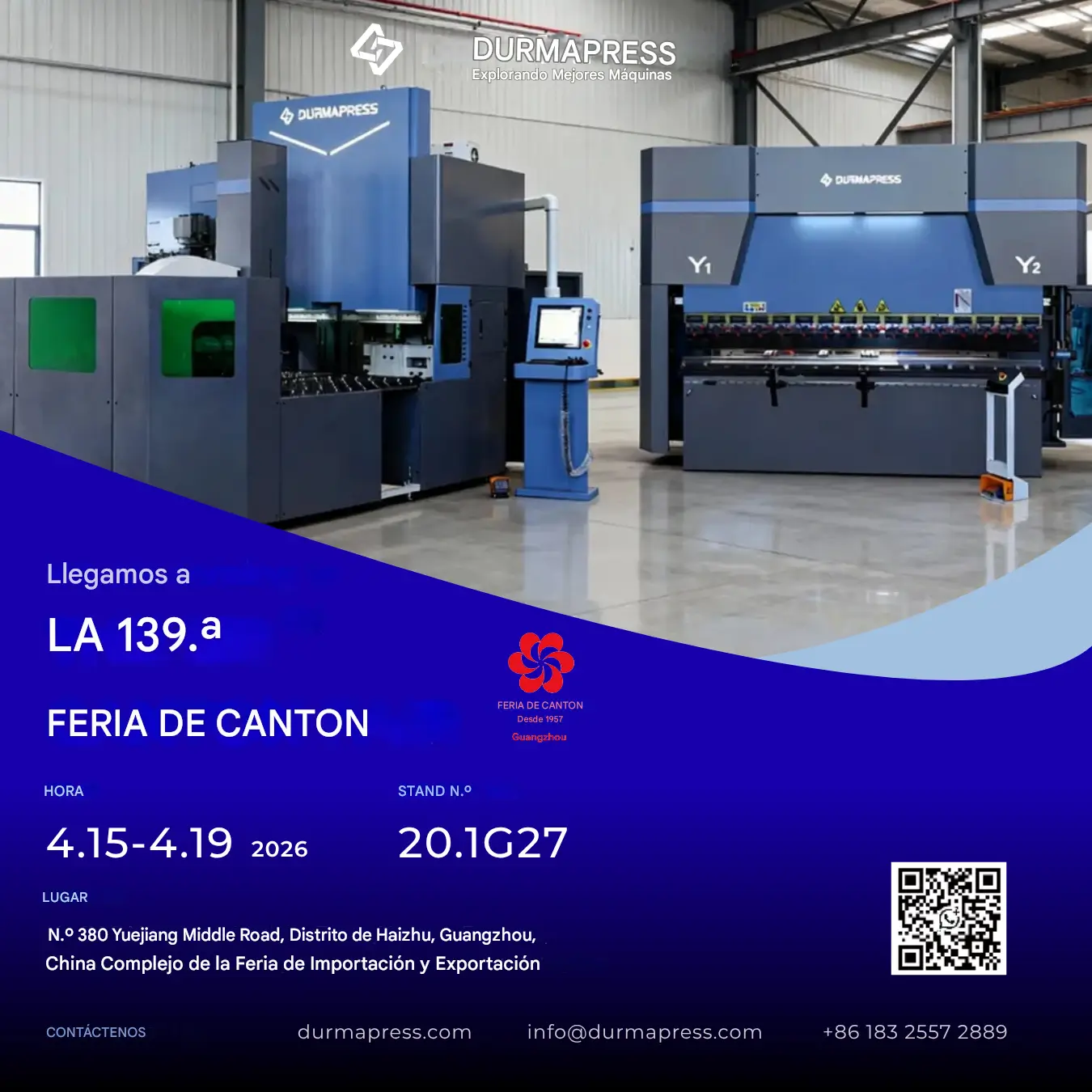 /durmapress-feria-de-canton-trabajo-de-metal-2026