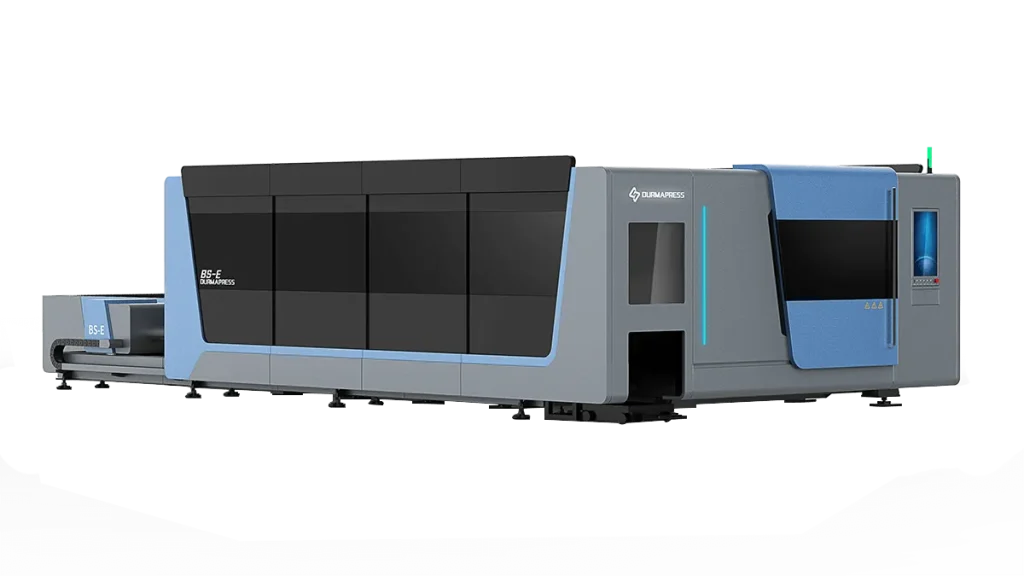 bs e fiber laser cutting machine 转换自 png (1)