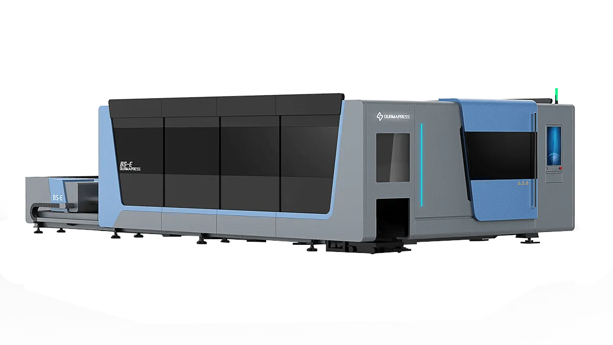 bs e fiber laser cutting machine 转换自 png (1)