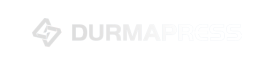 cropped durmapresslogo.png