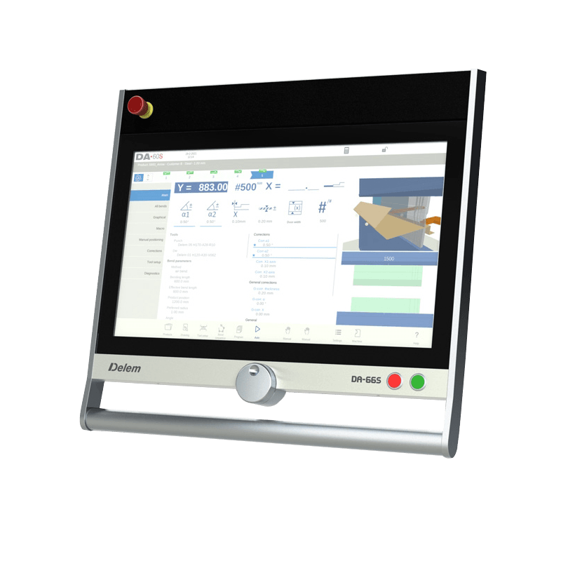 da 66s desktop 800x800