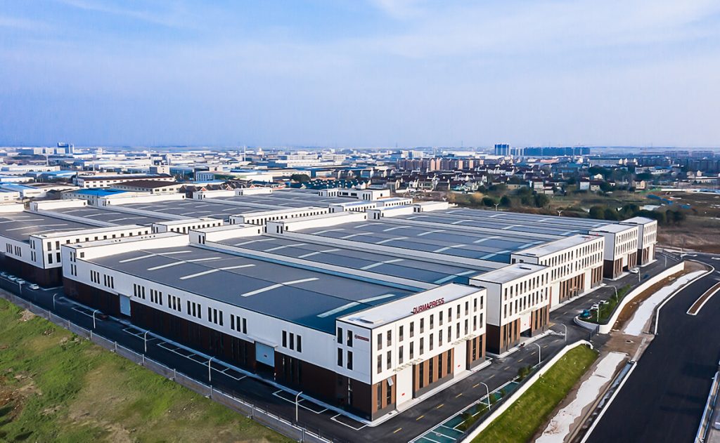 durmapress factory1(1)