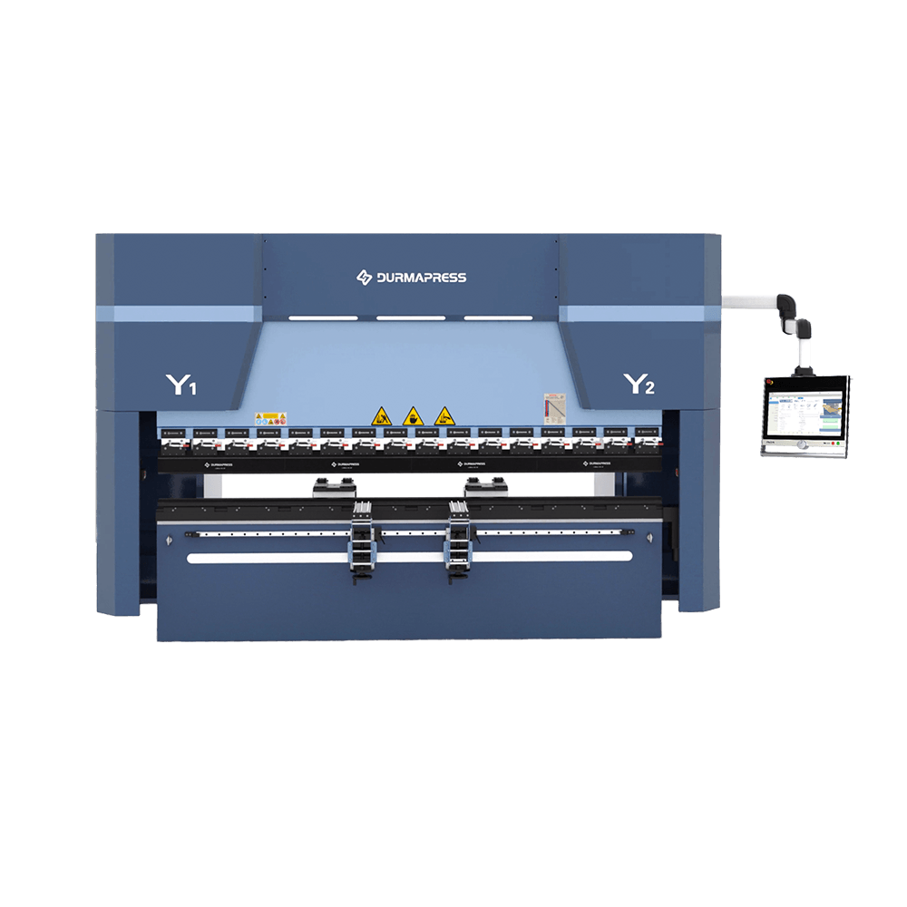 durmapress press brake (12)