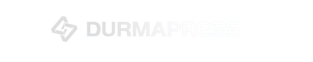 durmapresslogo