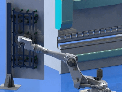 1740118494 durmapress press brake robot cell process 5.png