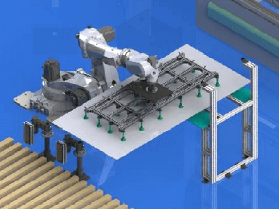 1740118495 durmapress press brake robot cell process 2.png