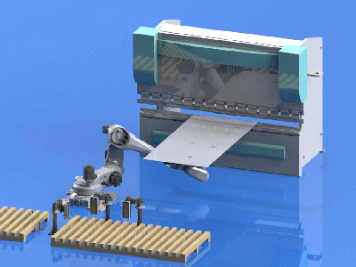 1740118495 durmapress press brake robot cell process 3.png
