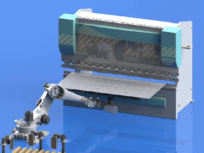 1740118496 durmapress press brake robot cell process 6.png