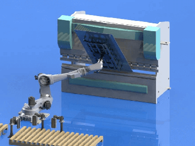 1740118497 durmapress press brake robot cell process 4.png