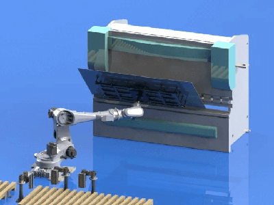 1740118498 durmapress press brake robot cell process 7.png