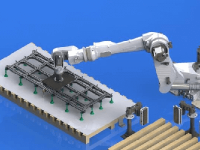 1740118499 durmapress press brake robot cell process 8.png