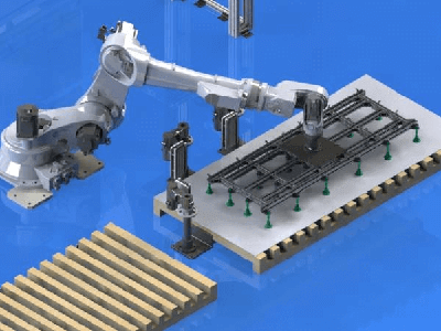 1740118500 durmapress press brake robot cell process 1.png