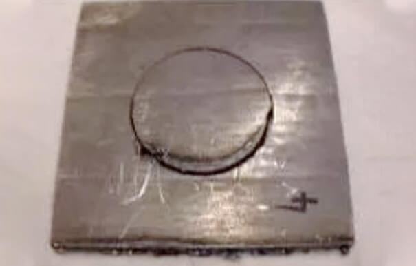 1744090043 disadvantages of laser cutting carbon steel（1）.jpg