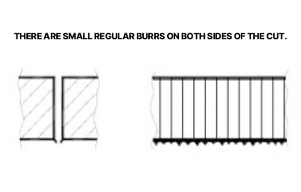 1744102077 common problems of stainless steel high pressure nitrogen cutting and laser cutting1.jpg