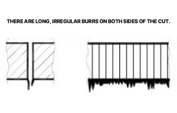 1744102802 common problems of stainless steel high pressure nitrogen cutting and laser cutting2.jpg