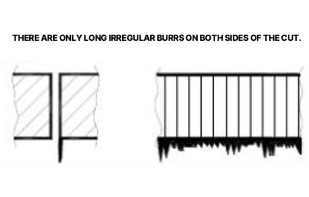1744102872 common problems of stainless steel high pressure nitrogen cutting and laser cutting3.jpg