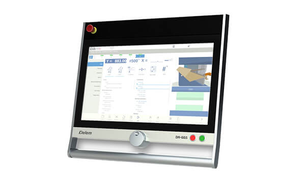 1749697695 da66s.jpg