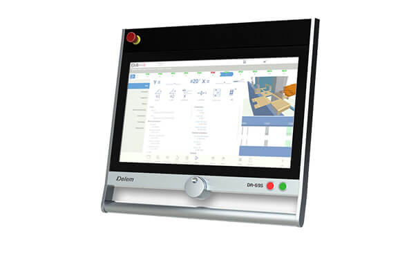 1749697783 da69s.jpg