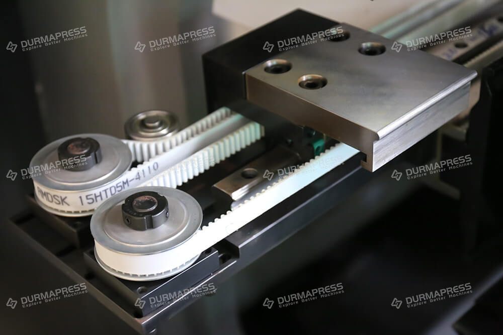 centro de plegado flexible serie pbe (1)