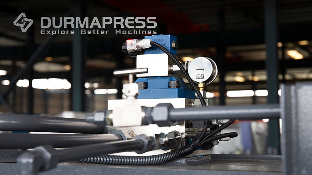 cizalla guillotina de alta resistencia (6)