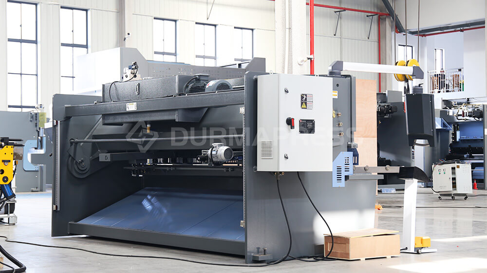 cizalla oscilante (6)