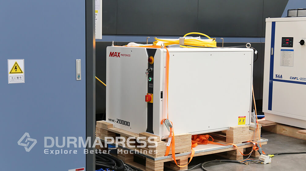 máquina de corte láser de fibra de alta potencia serie bs h (7)