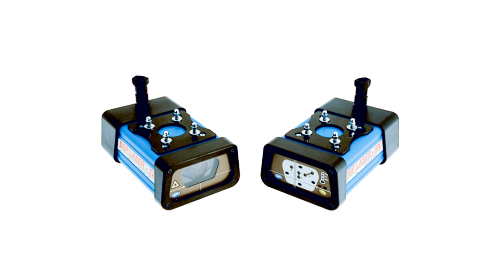 laser safety system.png