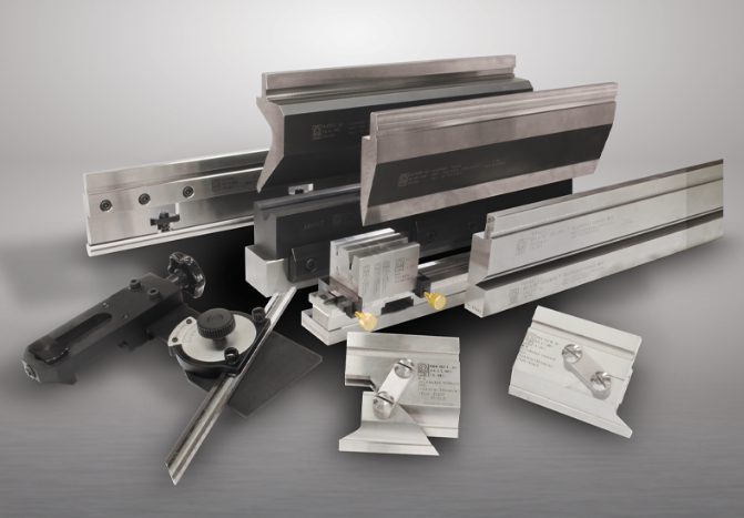 press brake tooling 2.png