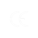1753429215 ce 1.png