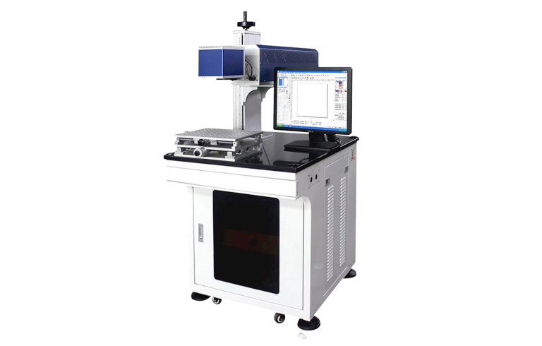 1759131967 laser marking machineco2