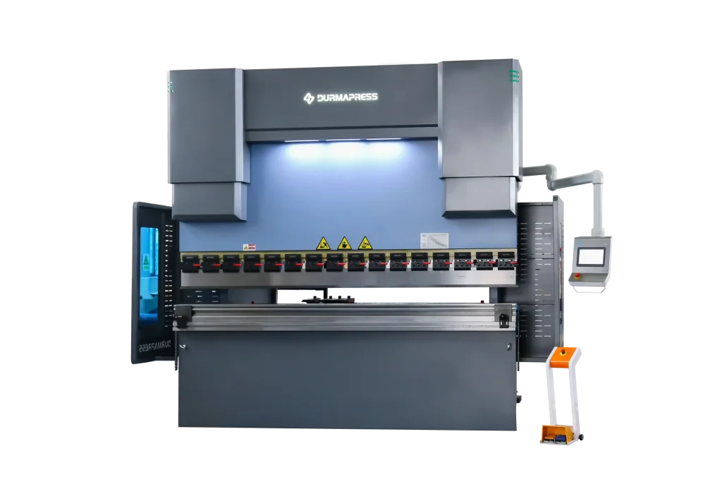 1776146275 hydraulic press brake scaled.webp