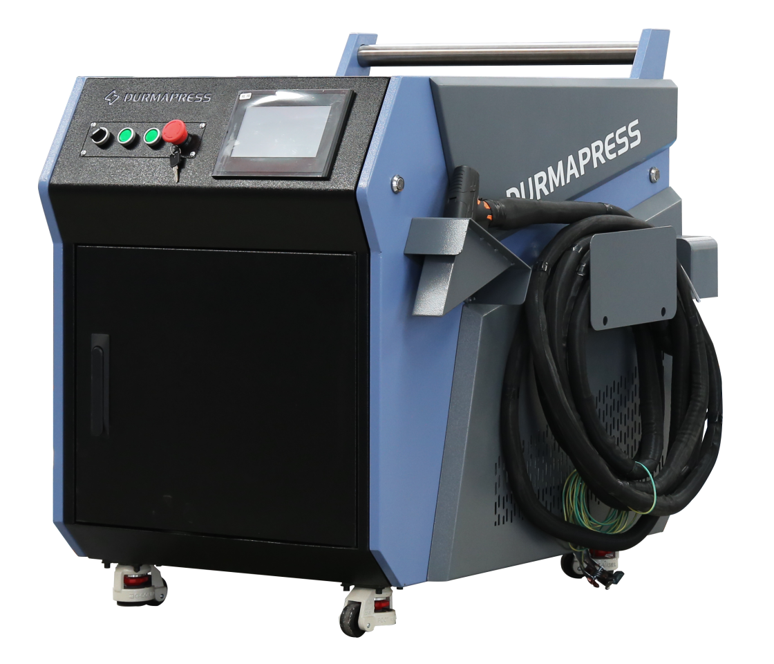 1777275321 laser welding machine scaled e1777275660853.png