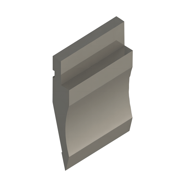30 degree american style press brake punch.png