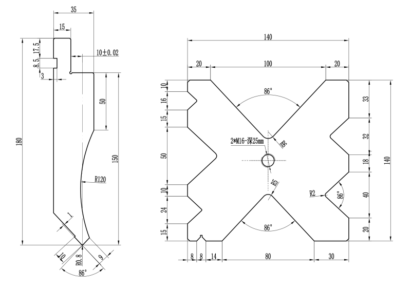 300t 3300upper and lower multi v tooling.png