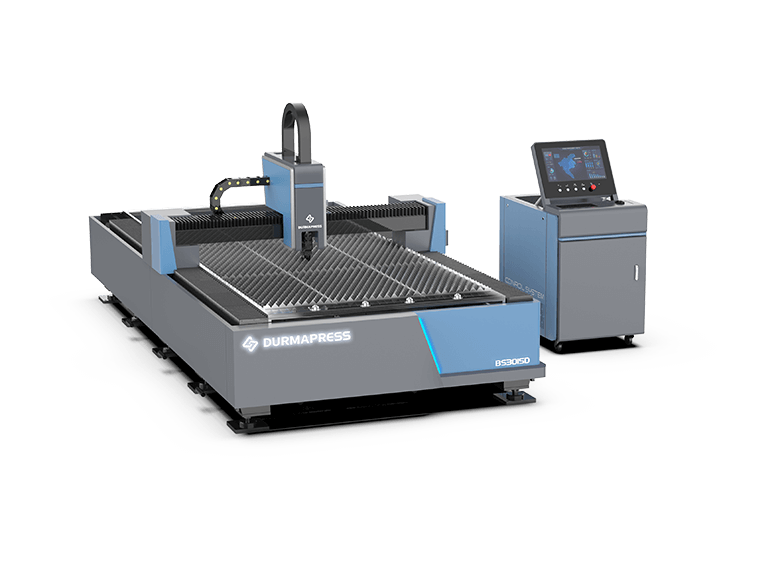 bs d pro fiber laser cutter.png