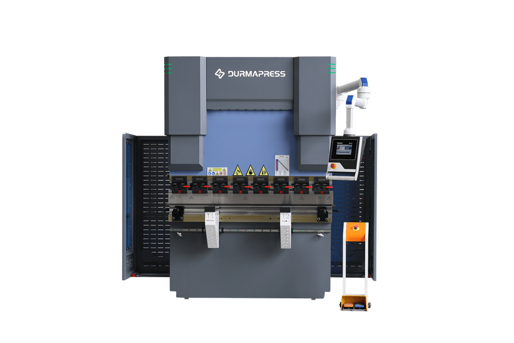 da41t press brake 2.png
