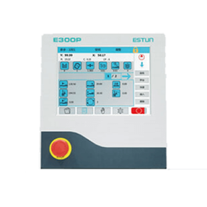 e300p cnc system of bending machine with touch scree.png