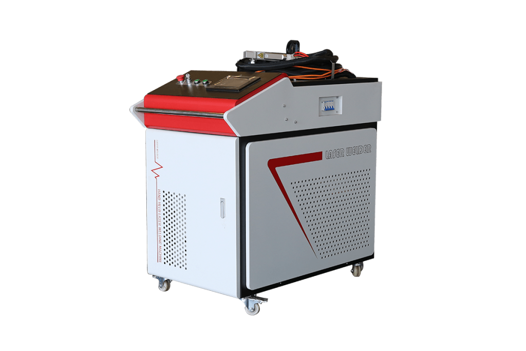 handheld fiber laser.png