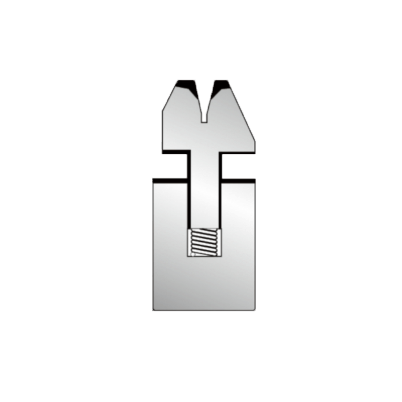 press brake hemming dies with spring for flatten.png