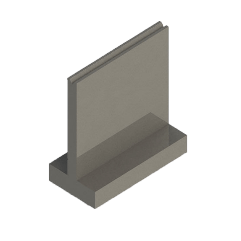 press brake t v die tools with 30degree.png