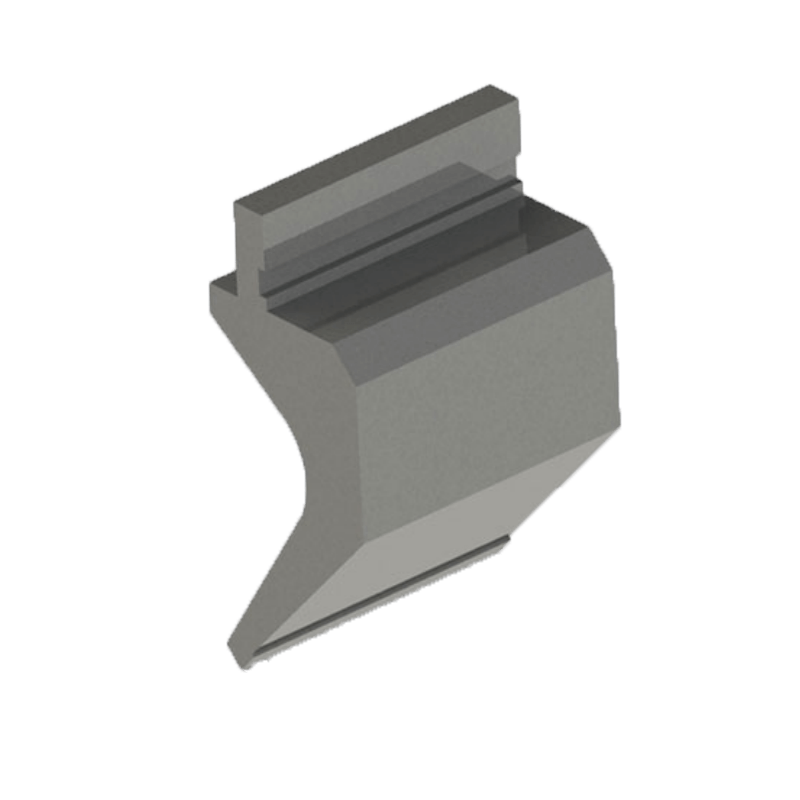 standard press brake gooseneckupper tools.png