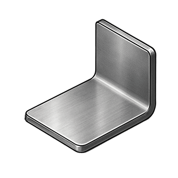 1752821817 no sheet marks.png