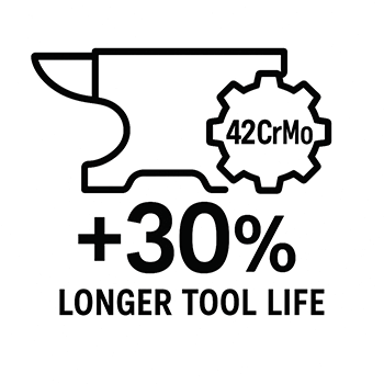 1752825662 chromoly steel core.png
