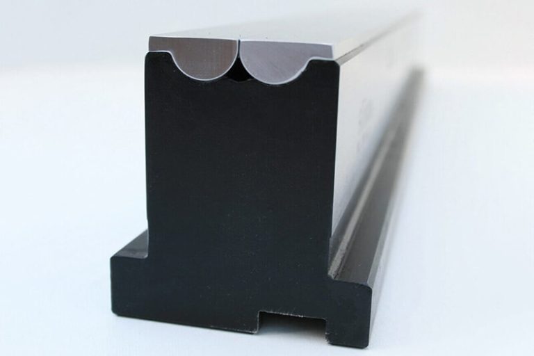 1752827148 wing bend press brake tooling02.jpg
