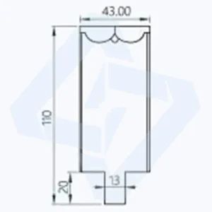 1769582492 wing bend press brake tooling10 转换自 jpg.webp