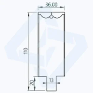 1769582494 wing bend press brake tooling11 转换自 jpg.webp