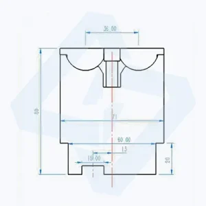 1769582497 wing bend press brake tooling12 转换自 jpg.webp