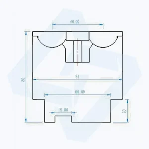 1769582500 wing bend press brake tooling13 转换自 jpg.webp