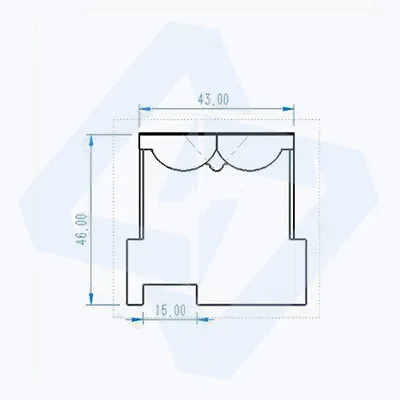 1769582502 wing bend press brake tooling14 转换自 jpg.webp